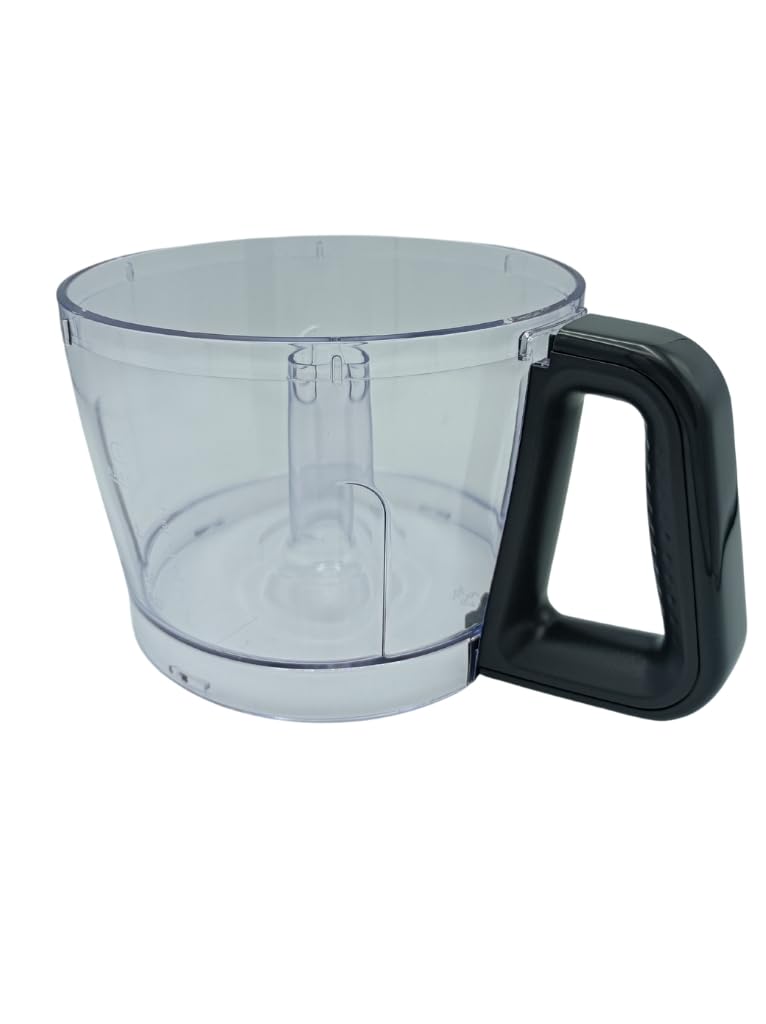 Bol Hachoir Moulinex MS-650524