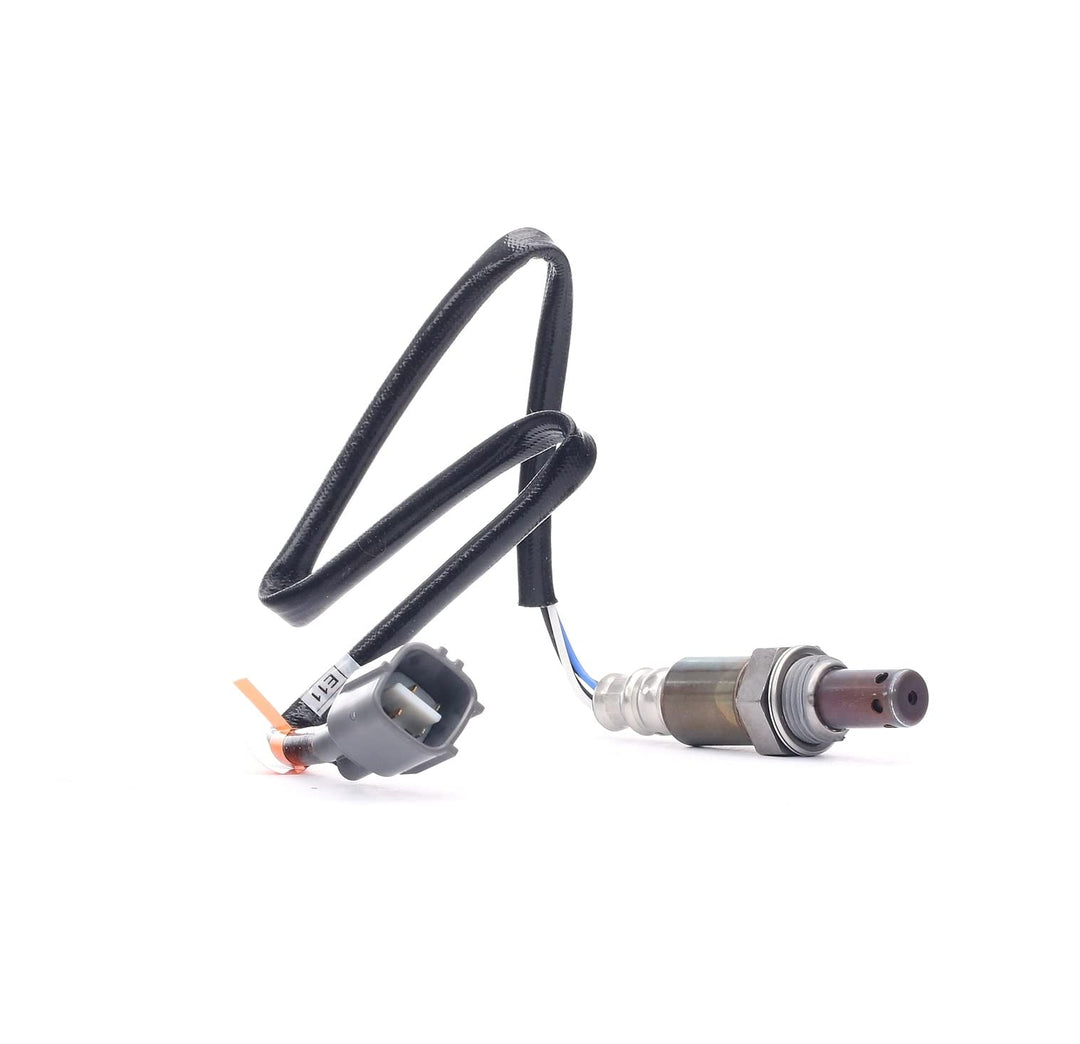 DENSO DOX-0261 Lambdasonde