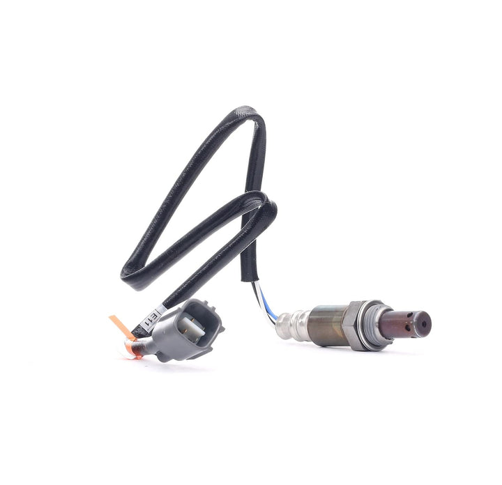 DENSO DOX-0261 Lambdasonde