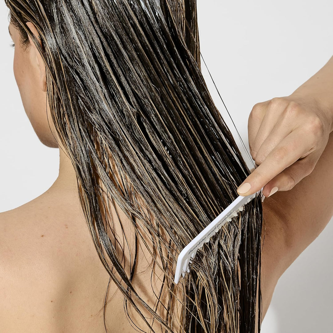 BB Bond-Building Repair Conditioner 200ml