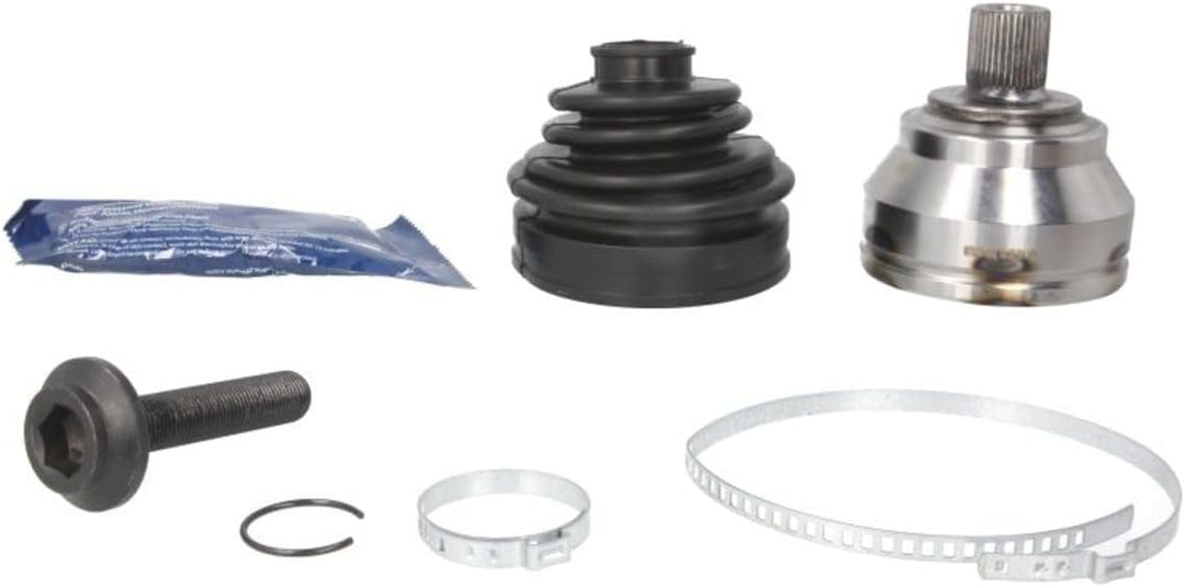 Gelenksatz, Antriebswelle MEYLE-ORIGINAL Quality MEYLE 100 498 0241