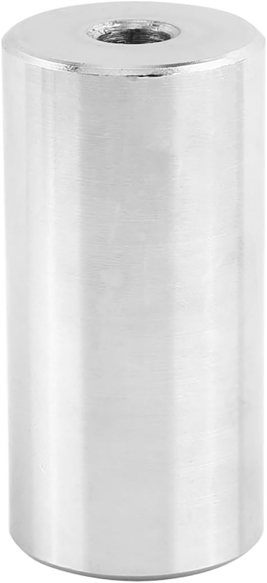 Dellen Reparatur Ausbeulwerkzeug Lackfreies, Auto Dellen Reparaturset 2-in-1-T-Abzieher 19 pcs Auto