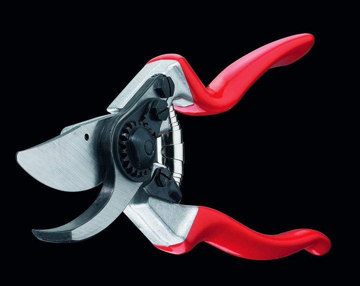 Felco Model 8 & Felco 600 Geschenkset, Model 8