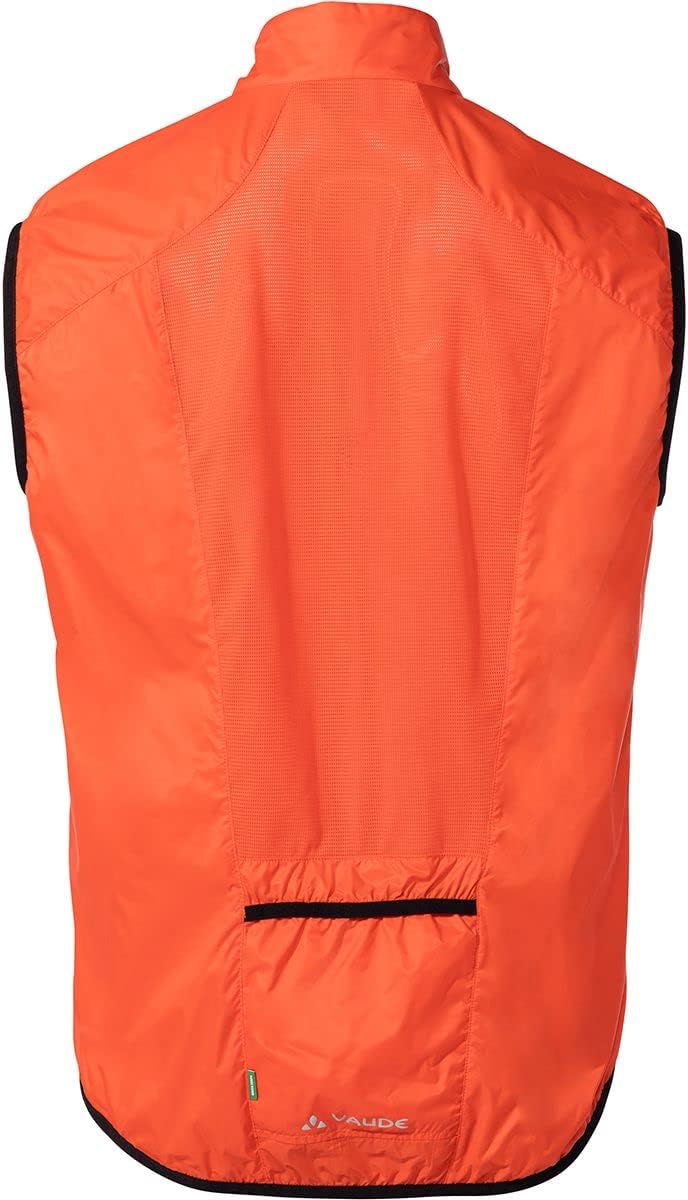 VAUDE Air III - Windweste Herren, S