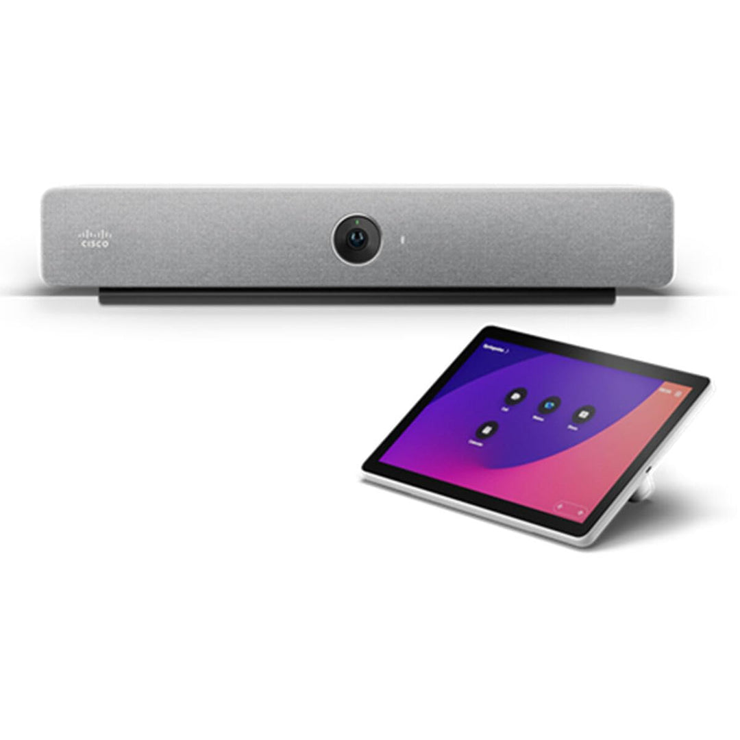 Cisco CS-BAR-T-K9 neu