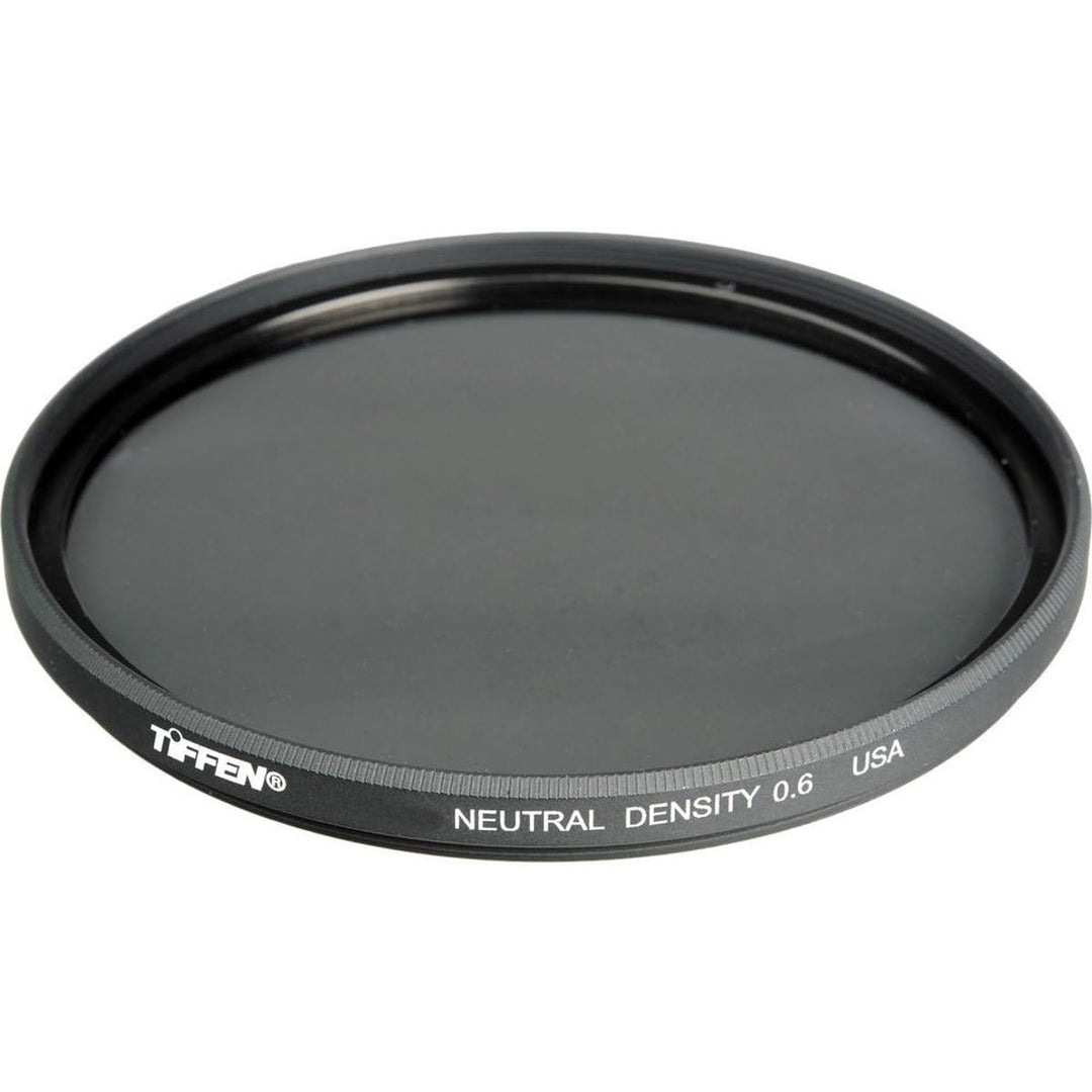 Tiffen Filter 43MM NEUTRAL DENSITY 0.6 FILTR, 43mm