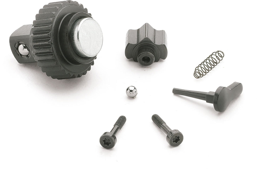 HAZET 8816S/7 Reparatur-Satz
