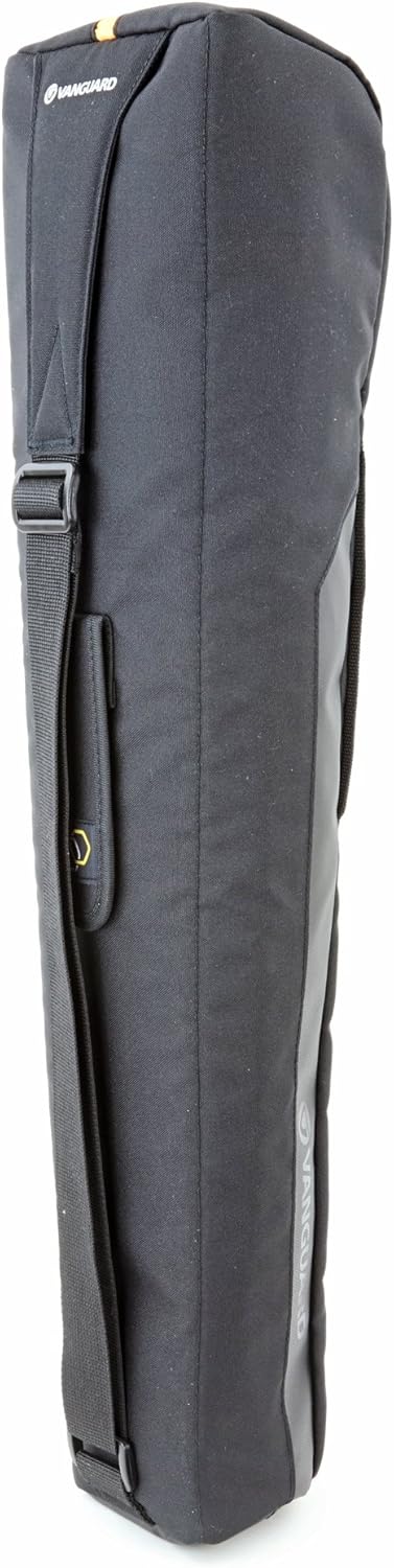 Vanguard ALTA Action 70 Stativtasche schwarz 70 cm/Standard, 70 cm/Standard