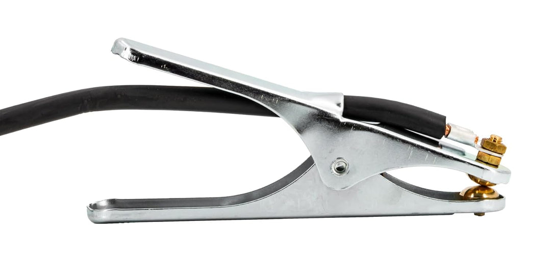 GYS 032262 Easymig 140, 230 V
