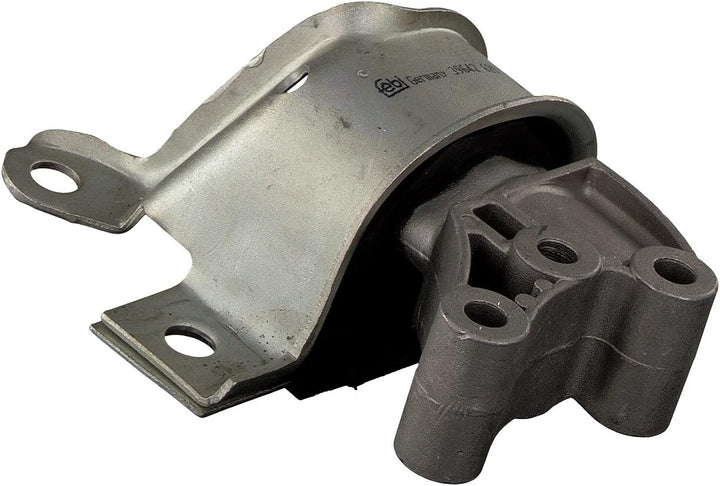 febi bilstein 39642 Motor- / Getriebelager , 1 Stück