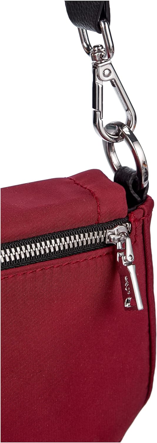 s.Oliver Damen 201.10.111.25.270.2109962 Cross Body 4909, 4909