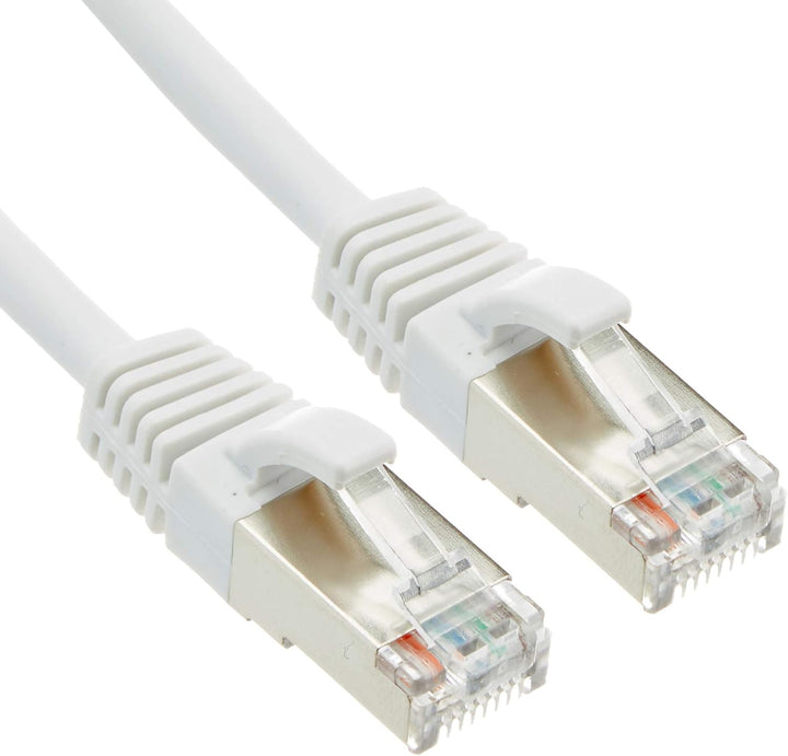 LANCOM LX-6402 (EU) WiFi-6 Access Point mit bis zu 2400 MBit/s, 4 flexible Rundstrahl-Antennen, PoE