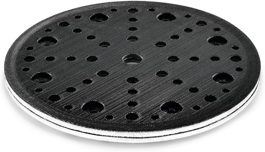 Festool Interface-Pad IP-D220-LHS 2 225-SW