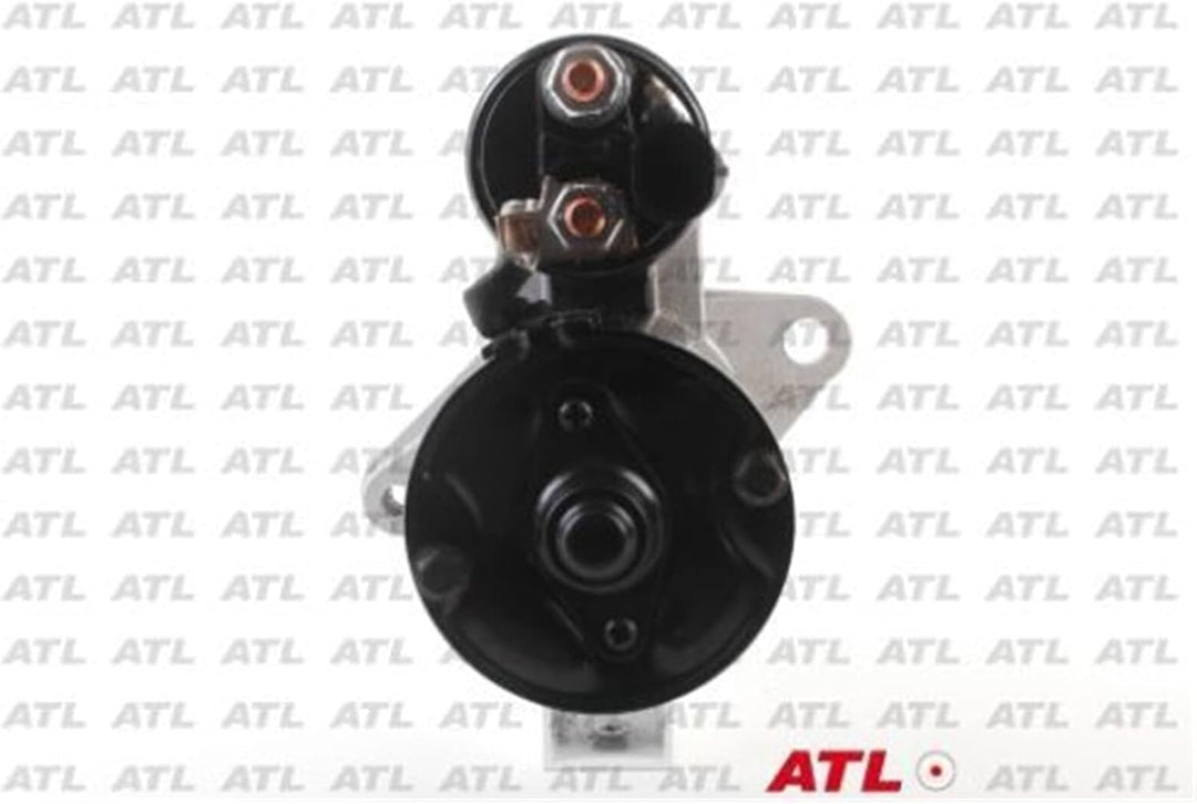ATL Autotechnik A 77 210 Anlasser