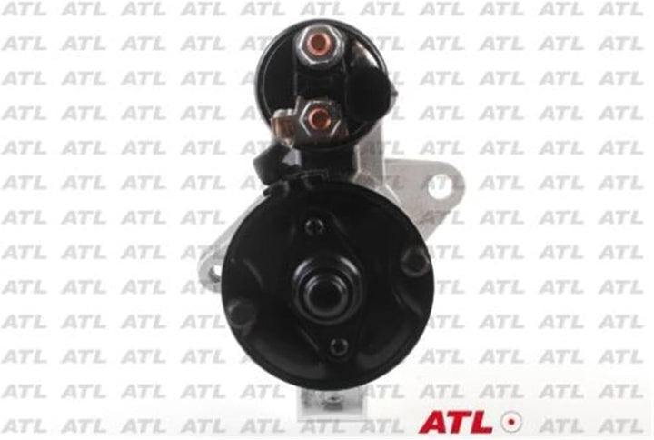 ATL Autotechnik A 77 210 Anlasser