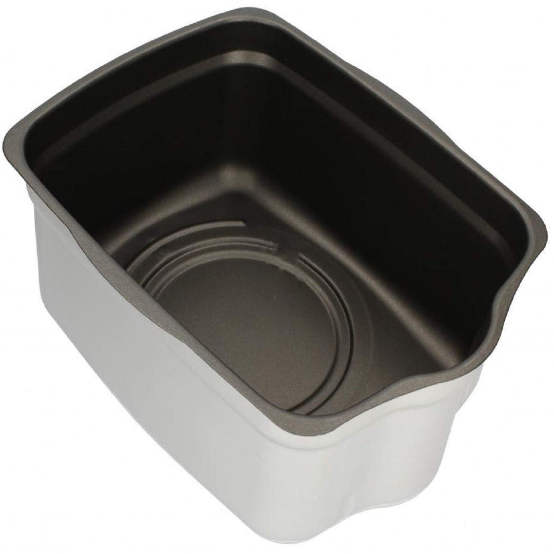 Cuve avec resistance Moulinex ss-993478