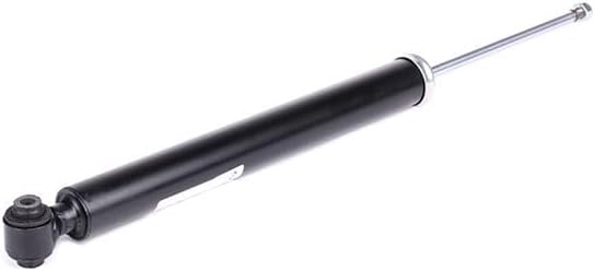 SACHS 317 266 Stossdämpfer