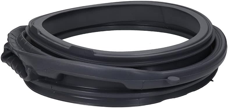 Beko 2856910200 Türdichtung für Wäschetrockner