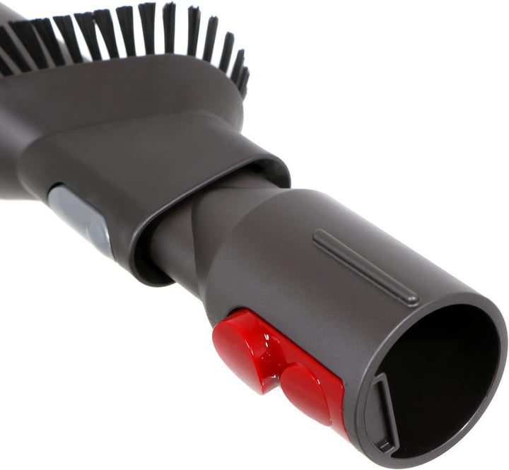 Dyson Cinetic Big Ball Fugendüse Bürste Kombination Original 967368-01 96736801