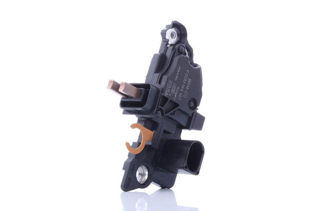 BOSCH F00M144147 Generatorregler