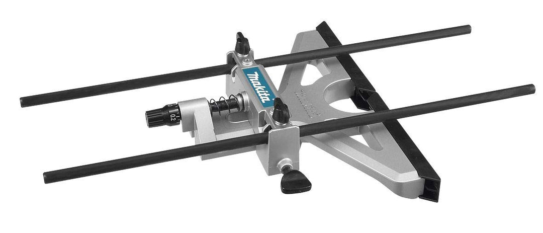 Makita Parallelanschlag,