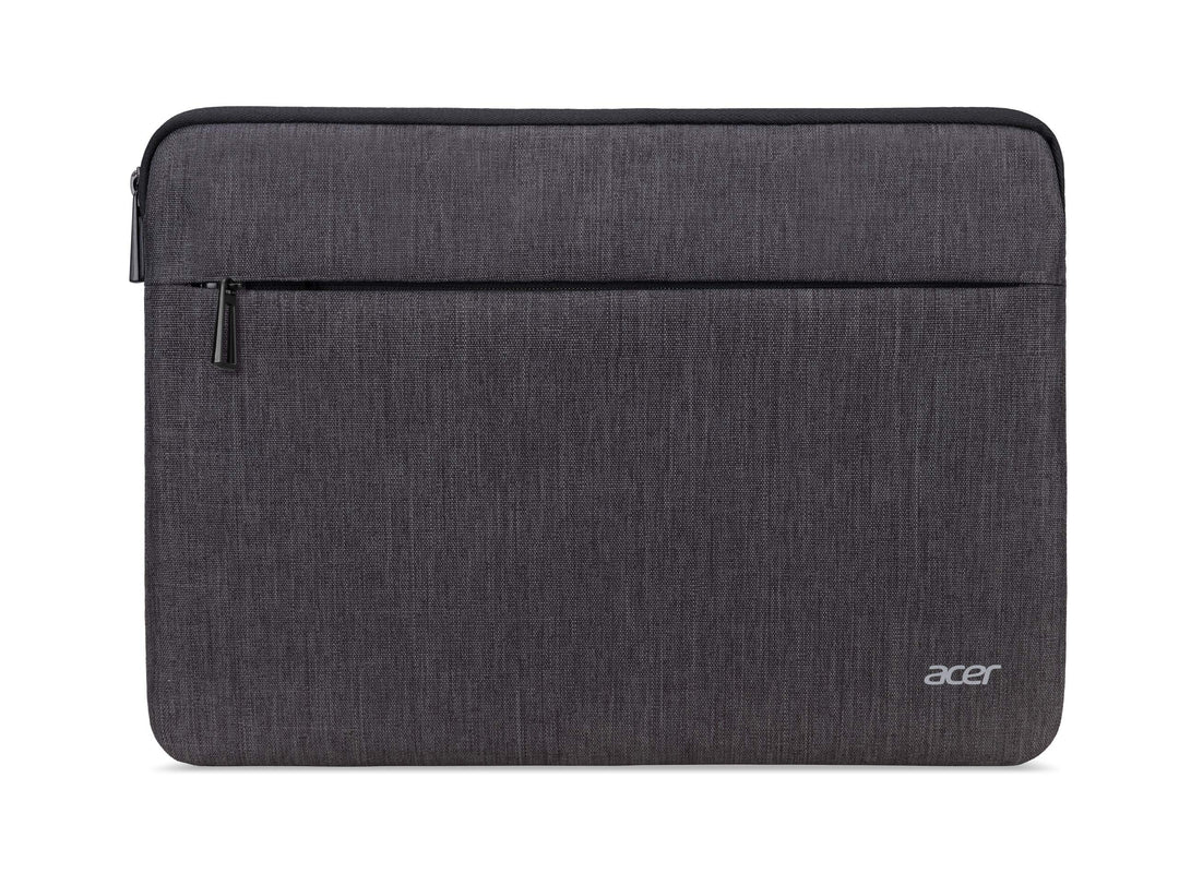 Acer Laptophülle - Laptoptasche 14 zoll, Notebook, Tablet, Laptop Tasche, wasserabweisendes Aussenma