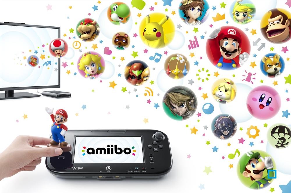 amiibo Smash Fox Figur Fox Super Smash Bros. Collection, Fox Super Smash Bros. Collection