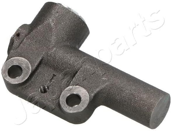 Japanparts BE-H32 Vibrationsdämpfer Zahnriemen