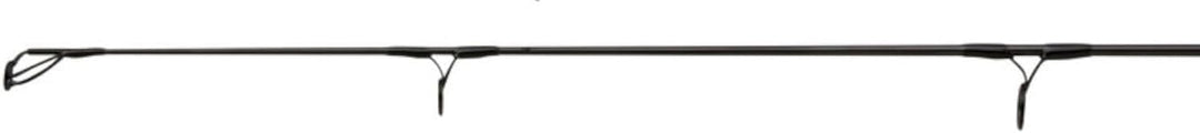 Fox Rute Horizon X3 Abbr.Handle 12ft,3lbs,50mmRing