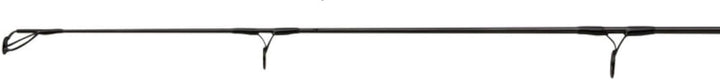 Fox Rute Horizon X3 Abbr.Handle 12ft,3lbs,50mmRing