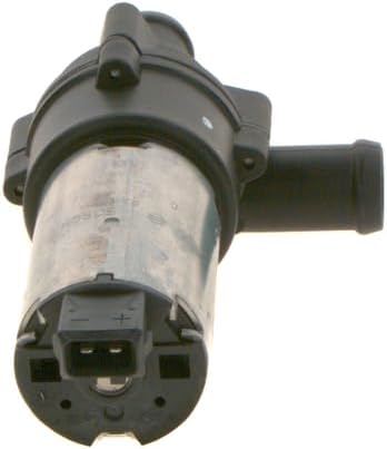 Bosch 0 392 020 024 Zusatzwasserpumpe