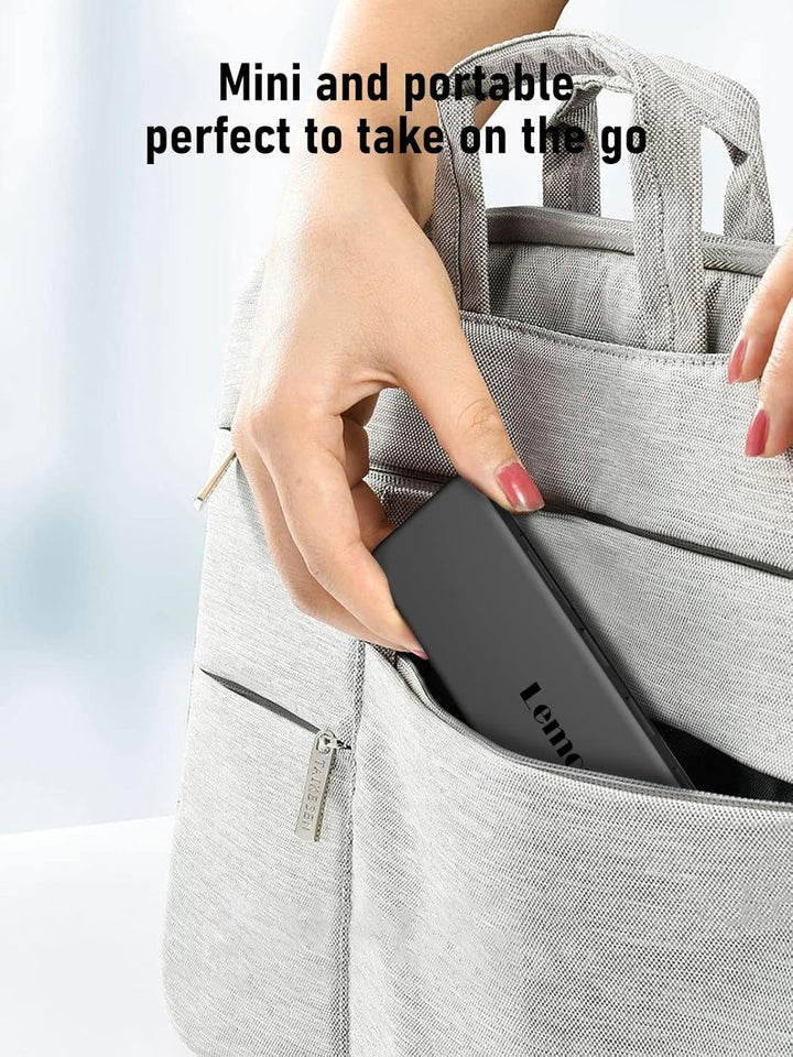 𝟐𝟎𝟐𝟒 𝐔𝐩𝐠𝐫𝐚𝐝𝐞 Docking Station USB C Hub 3*Display- 14 in 1, Lemorele USB C Dock 2 HDMI Adapter 4K, 3