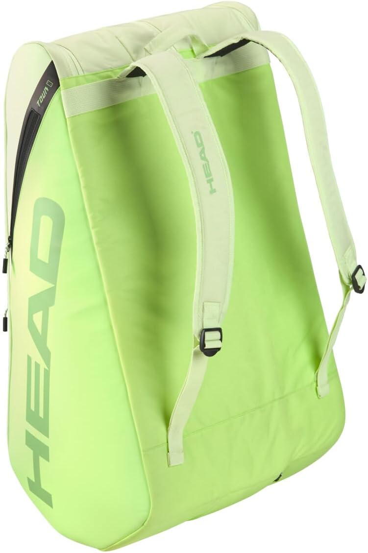HEAD Tour Racquet Bag XL