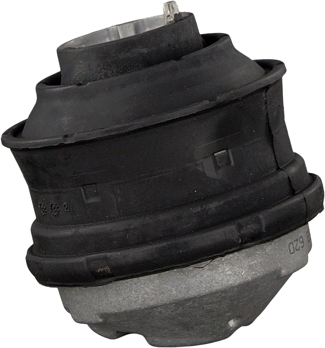 febi bilstein 17958 Motorlager , 1 Stück