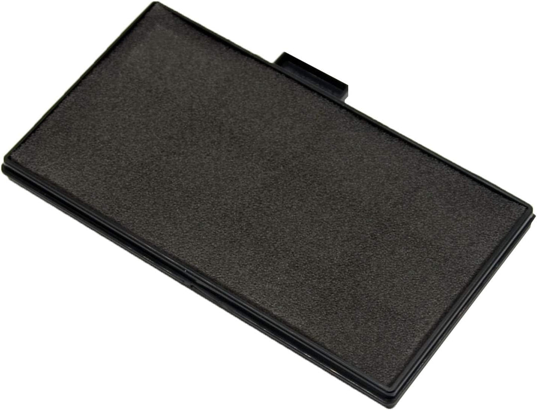 Aimdio ELPAF32 Beamer Luftfilter für EPSON ELPAF32 EB-S04 EH-TW5350 EH-TW650 EH-TW5200 EB-U04 EB-X41