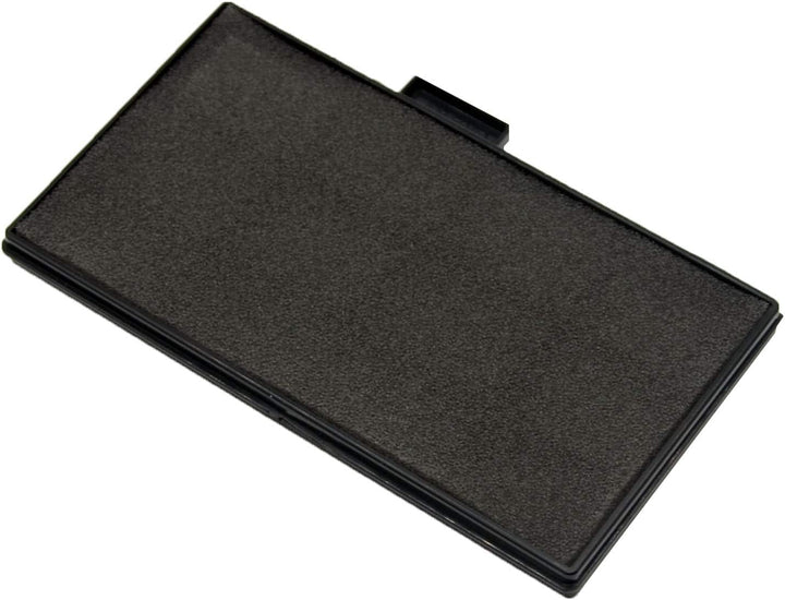 Aimdio ELPAF32 Beamer Luftfilter für EPSON ELPAF32 EB-S04 EH-TW5350 EH-TW650 EH-TW5200 EB-U04 EB-X41