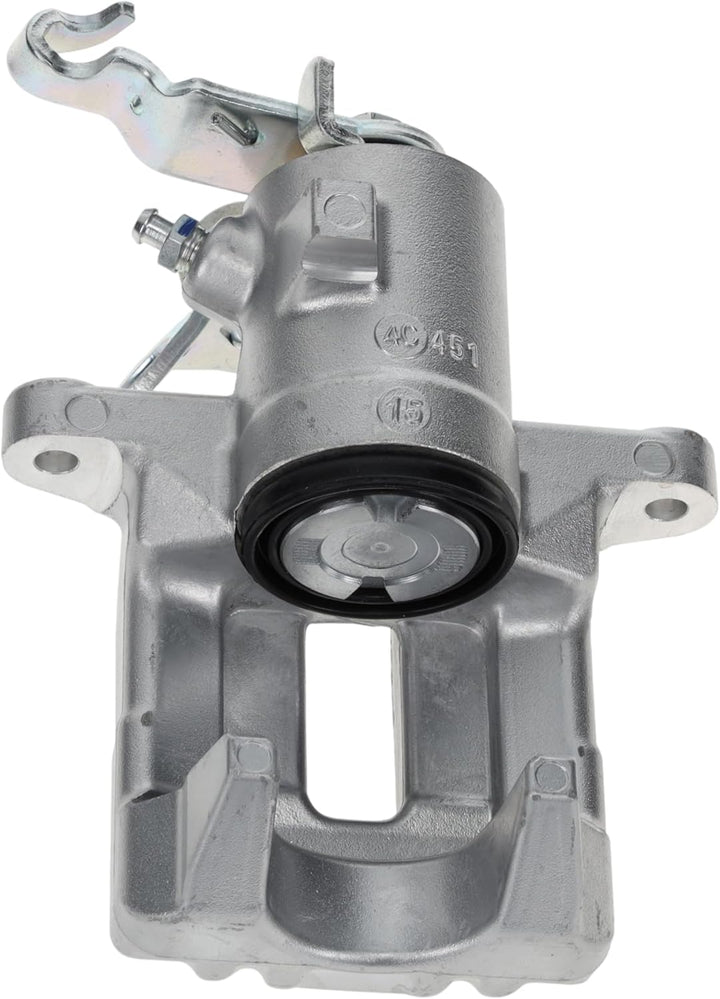 HELLA PAGID 8AN 355 783-731 Bremssattel - AN8373 - Bremssystem: TRW - Neuteil ohne Pfand - für u.a.