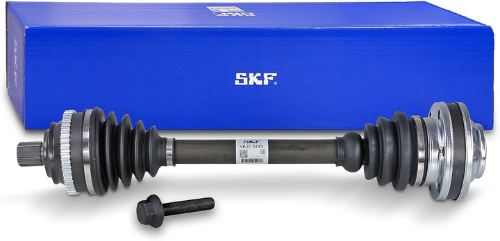 SKF VKJC 5193 Antriebswelle