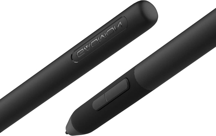GAOMON ArtPaint AP32 Digitaler Stift für S620/M106KPRO/M10KPRO/M1220/M1230/PD2200 Tablett