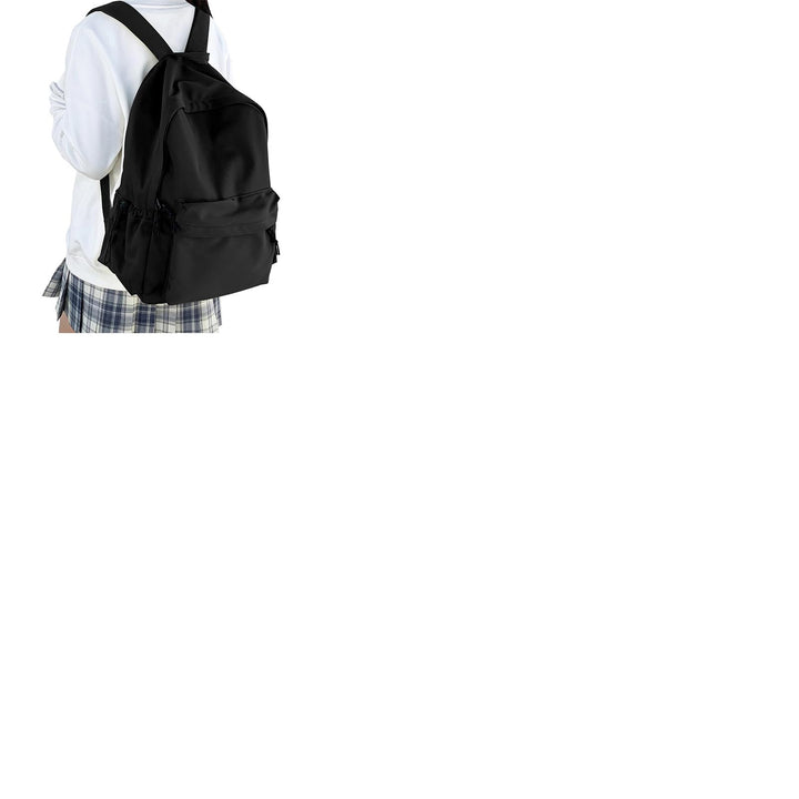 WEPLAN Schulrucksack Mädchen Jungen Rucksack Schule Teenager,Wasserdicht Rucksack School Bag,Schulra