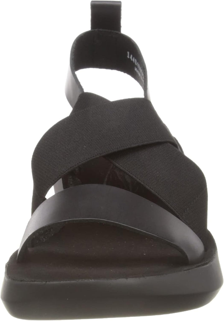 FLY London Damen Baji848fly Sandale, 35 EU
