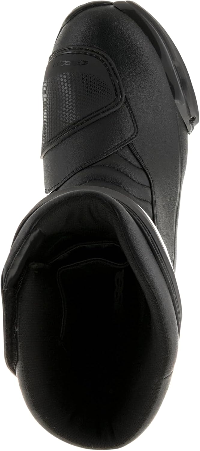 Alpinestars 36 EU Schwarz, 36 EU Schwarz