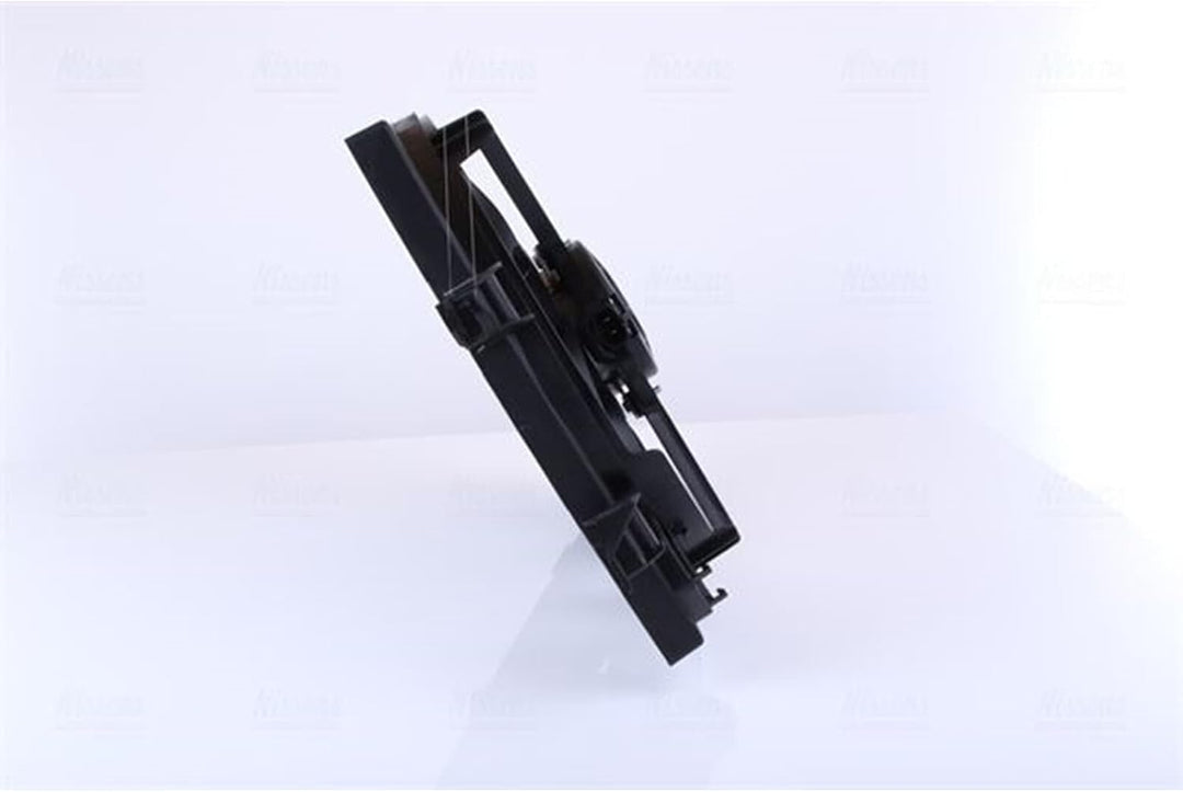Nissens 85030 Lüfter Wasserkühler