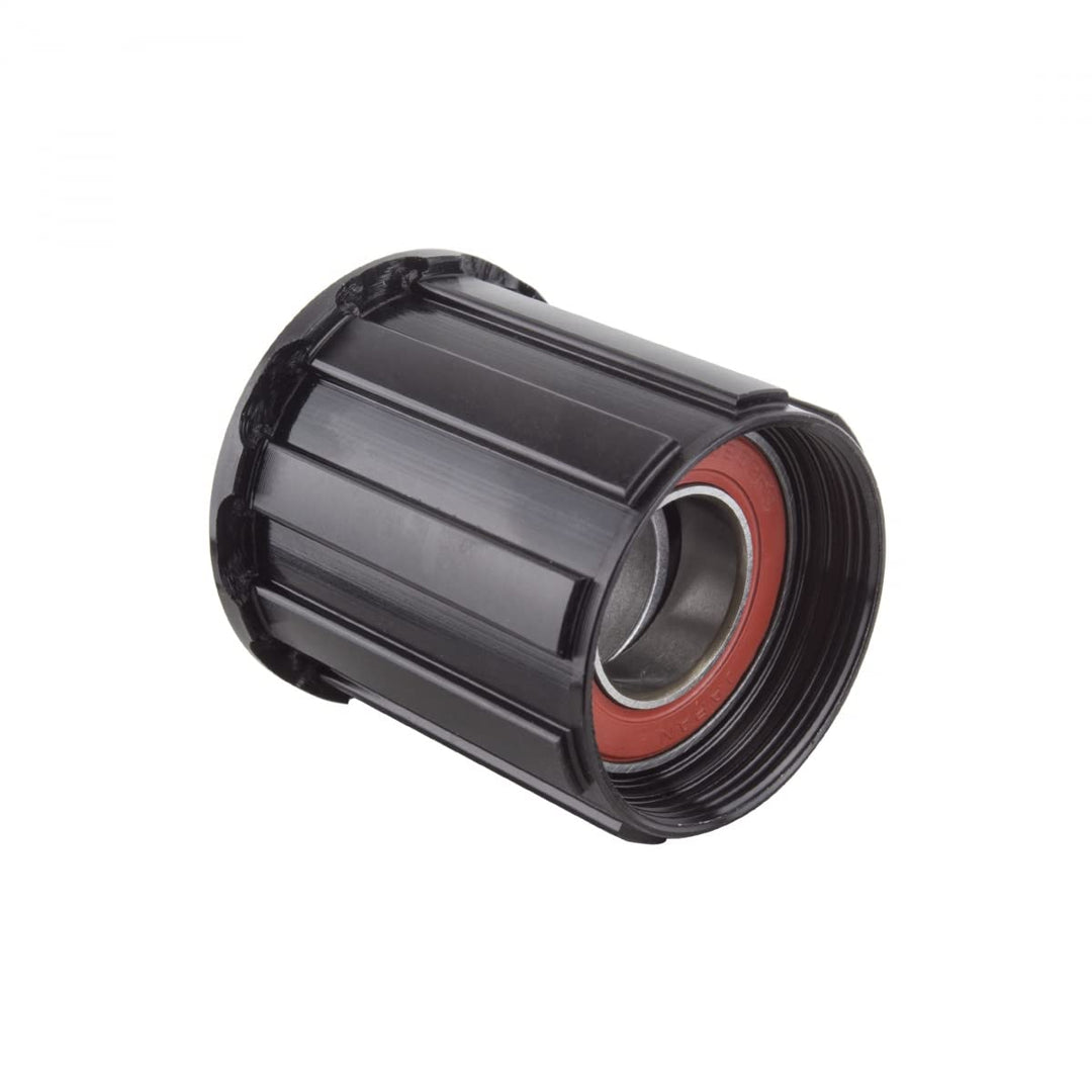 DT Swiss Unisex – Erwachsene Rotor-2160011006 Rotor, Mehrfarbig, Einheitsgrösse