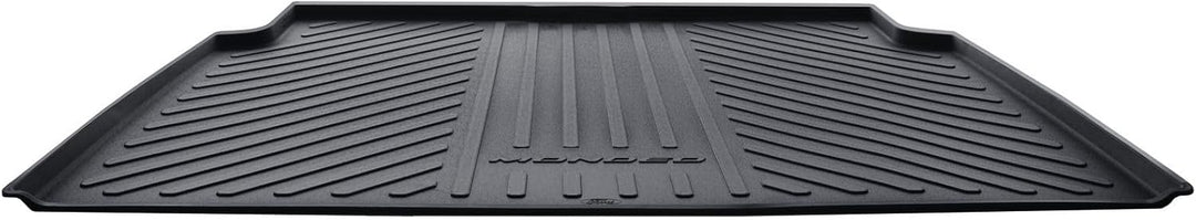 Ford Original Mondeo 2014-2022 Gepäckraumwanne mit Mondeo Logo 2389289
