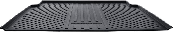 Ford Original Mondeo 2014-2022 Gepäckraumwanne mit Mondeo Logo 2389289