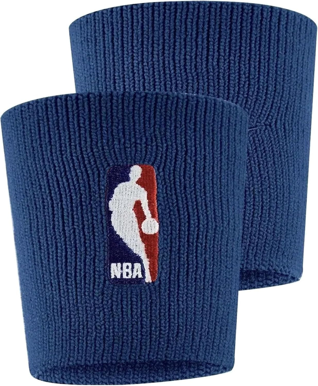 Nike Men's Gloves Einheitsgrösse red, Einheitsgröße red