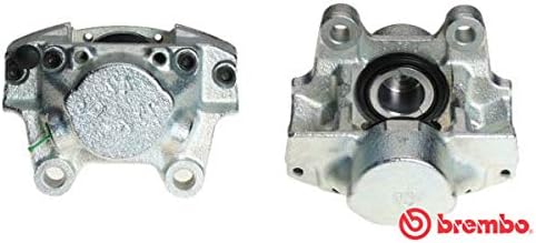 BREMBO F 59 169 Bremssättel und Zubehör