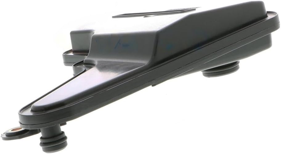Filter Dichtung Automatikgetriebe passend für 6-Gang Jatco FW6A-EL 3 6 CX-5