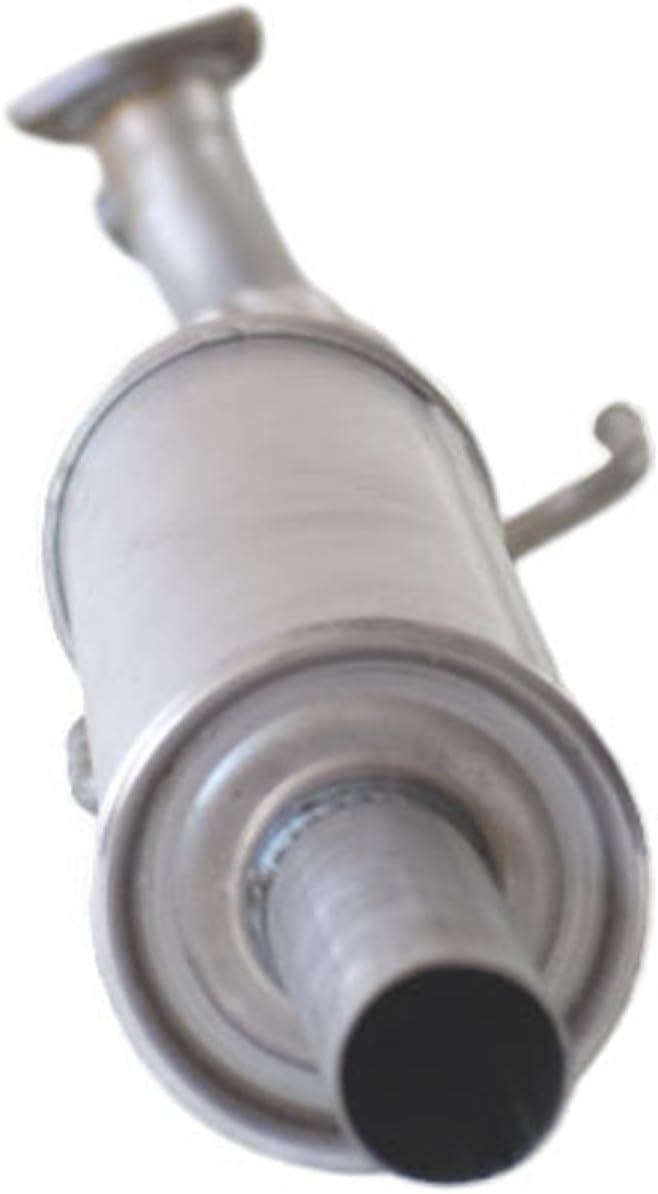 Bosal 281-483 Abgasrohr